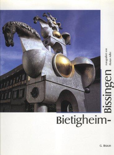 Bietigheim-Bissingen