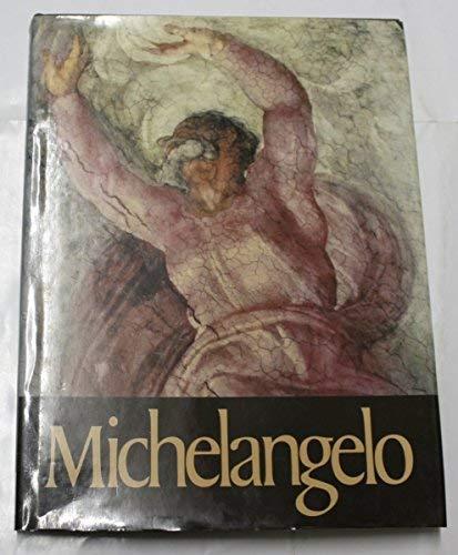 Michelangelo