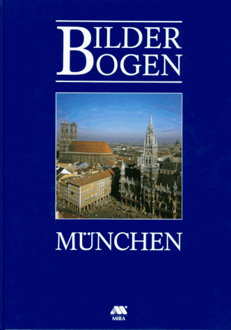 München