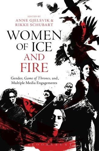 Women of Ice and Fire