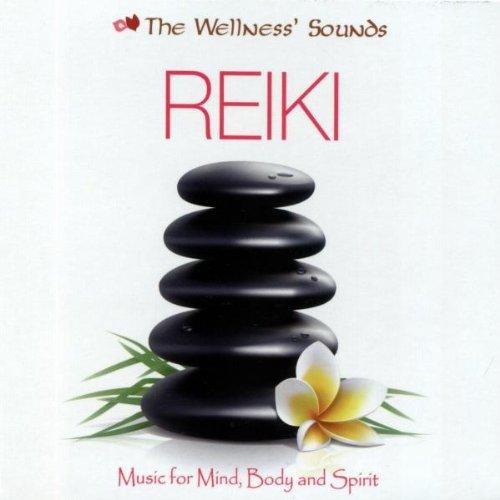 Reiki-Rei Karma