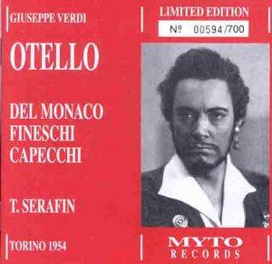 Otello