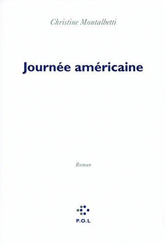 Journée américaine