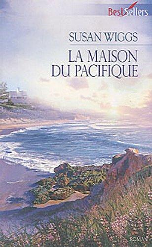 La maison du Pacifique