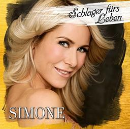 Schlager Für's Leben