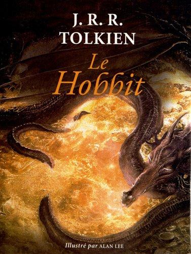 Le Hobbit