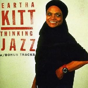 Thinking Jazz & Bonus Tracks (