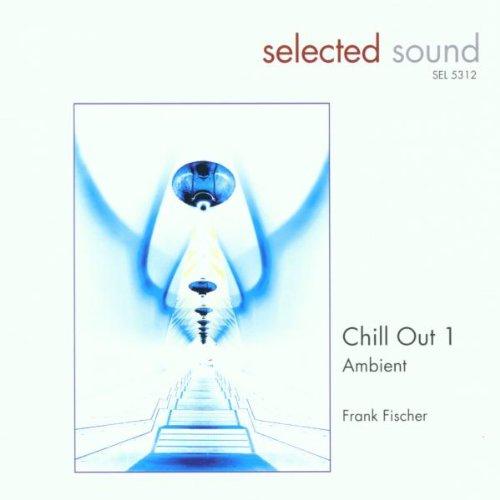 Chill Out 1-Ambient