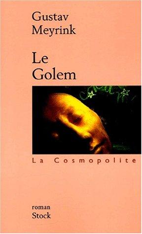 Le Golem