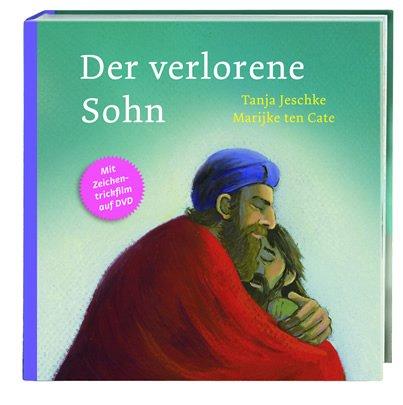 Der verlorene Sohn