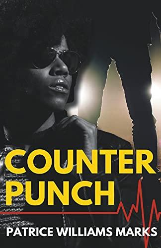 Counter Punch