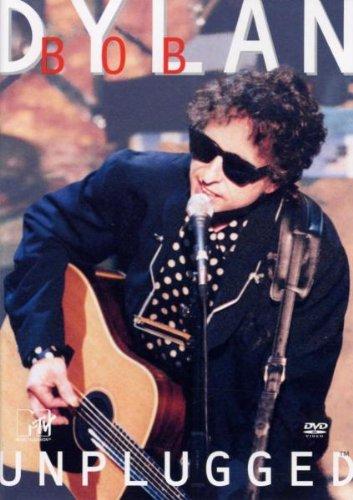 Bob Dylan - Unplugged