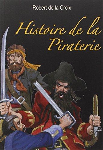 Histoire de la piraterie