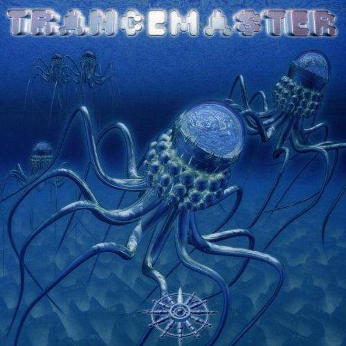 Trancemaster 12