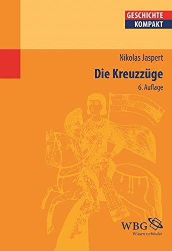 Die Kreuzzüge