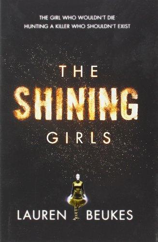 The Shining Girls