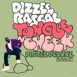 Tongue N Cheek:Dirtee Deluxe E