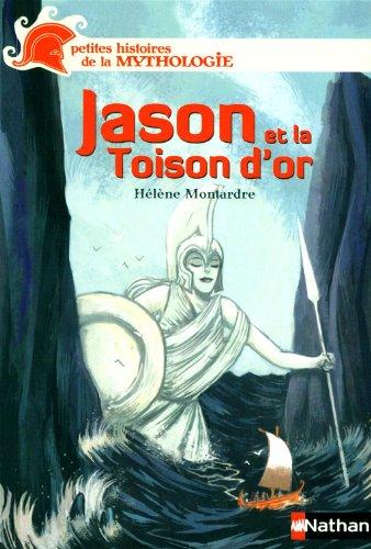 Jason et la Toison d'or