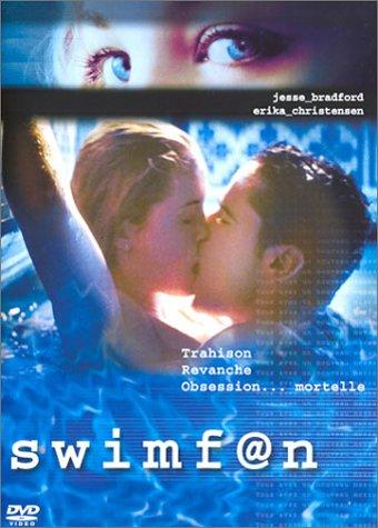 Swimfan [FR Import]