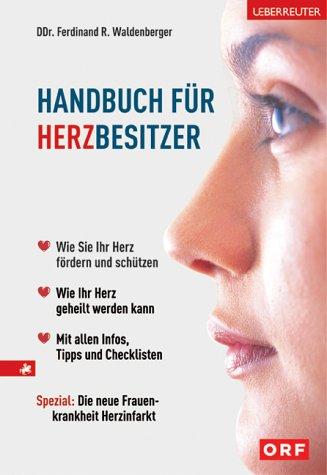 Handbuch für Herzbesitzer