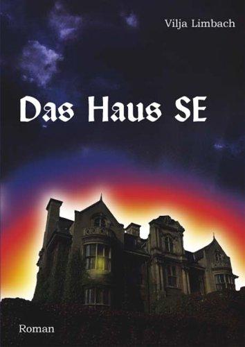 Das Haus SE