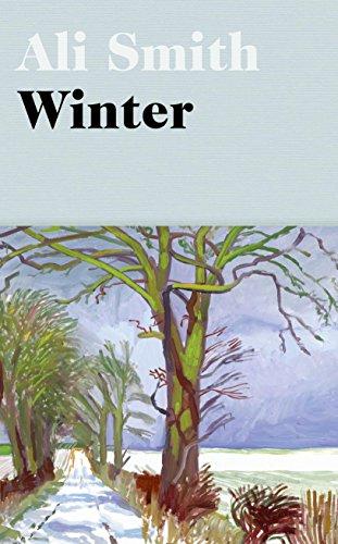 Winter (Seasonal)