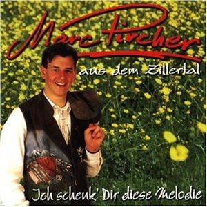 Ich Schenk Dir Diese Melodien