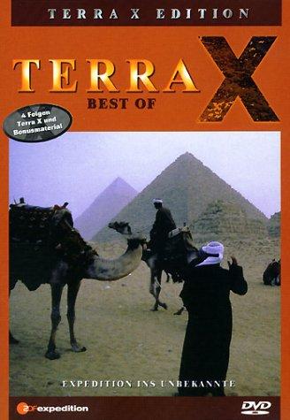 Terra X - Best of