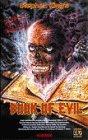 Book of Evil [VHS]