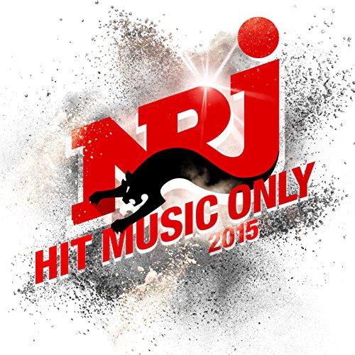 Nrj Hit Music Only 2015