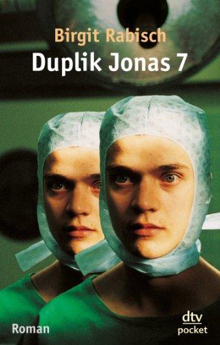 Duplik Jonas 7