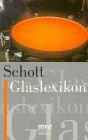 Schott-Glaslexikon