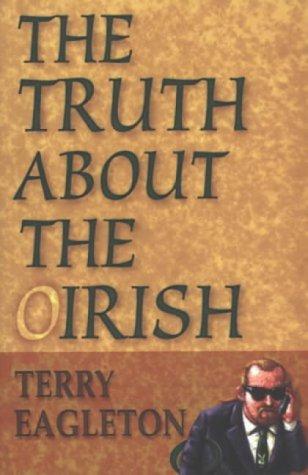 Truth About the Irish