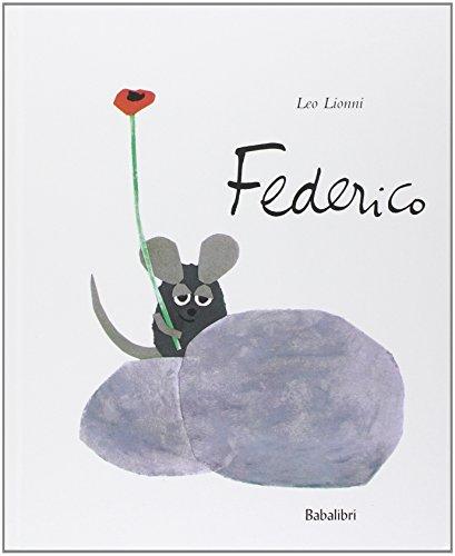 Federico