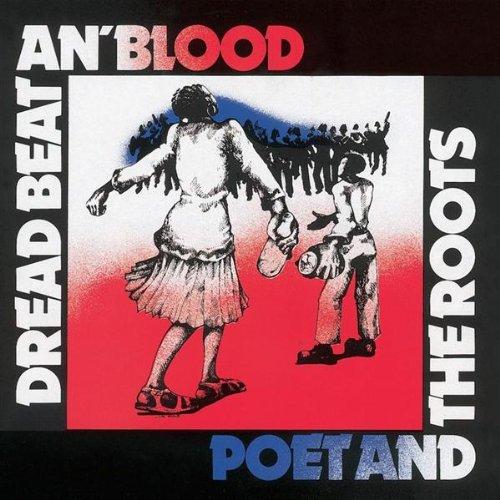 Dread Beat & Blood