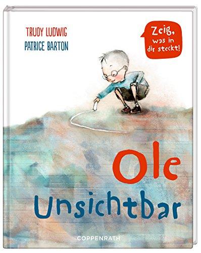 Ole Unsichtbar