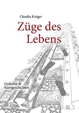 Züge des Lebens