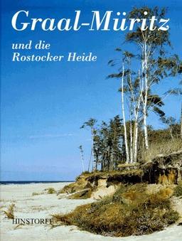 Graal- Müritz und die Rostocker Heide