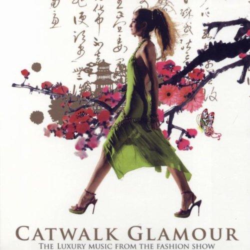 Catwalk Glamour