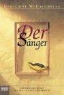 Der Sänger