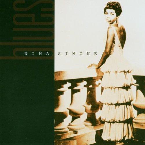 Nina Simone