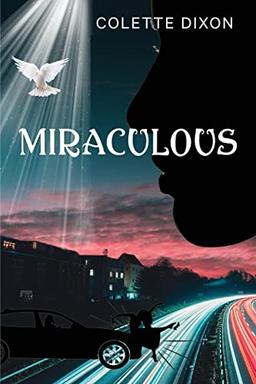 Miraculous