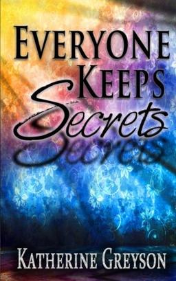 Everyone Keeps Secrets