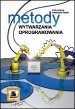 Metody wytwarzania oprogramowania