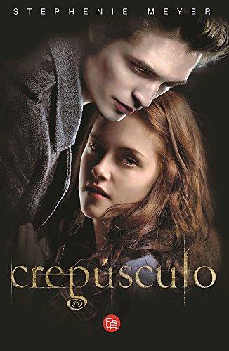 Crepúsculo