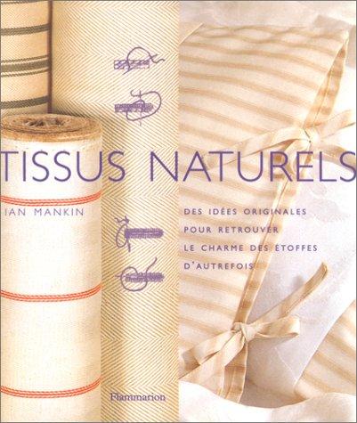 Tissus naturels