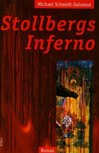 Stollbergs Inferno