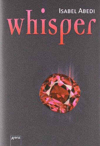 Whisper