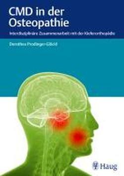 CMD in der Osteopathie: Interdisziplinäre Zusammenarbeit mit der Kieferorthopädie