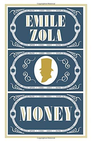 Money (Alma Classics)